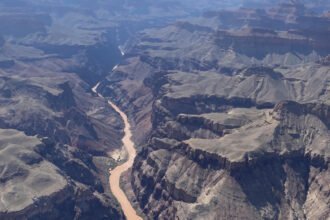 31xp-grandcanyon-ckth-mediumSquareAt3X
