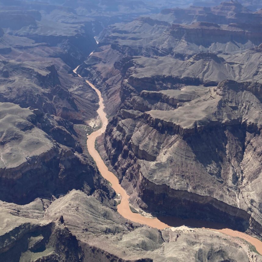 31xp-grandcanyon-ckth-mediumSquareAt3X