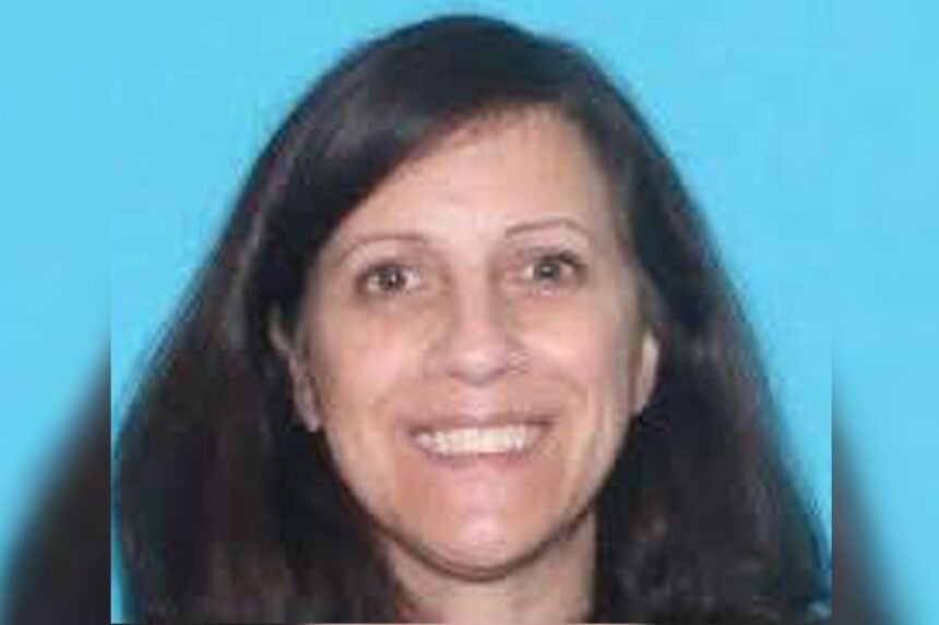 6821058-library-copy