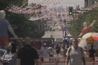 6P_GRANVILLE_PEDESTRIAN_OM01Z2Z0