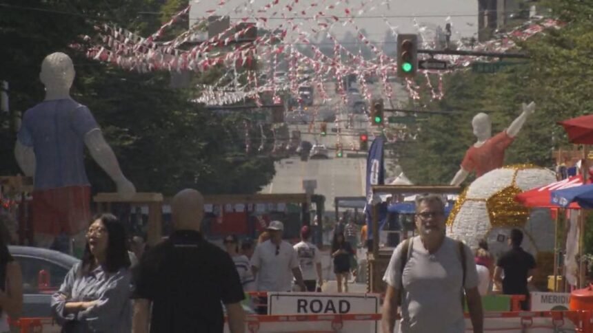 6P_GRANVILLE_PEDESTRIAN_OM01Z2Z0