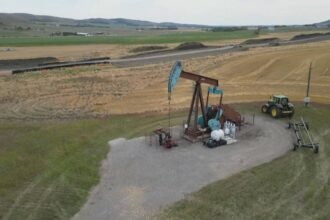 6p_ENERGY_TARIFF_STILL