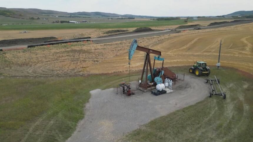 6p_ENERGY_TARIFF_STILL