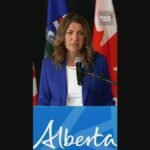 ALBERTA_REFERENDUM_TRADE_WAR_CONCERNS_YTS_thumbnail_1280x720_