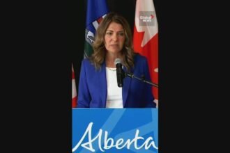 ALBERTA_REFERENDUM_TRADE_WAR_CONCERNS_YTS_thumbnail_1280x720_