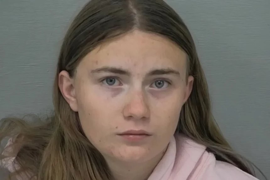 Bryanna-Dutcher-mother-murder-mugshot