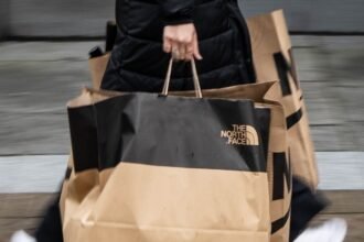 CLEI3Z56T5CCZLGY6VJUGHM6FU