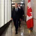 Carney-Canada-response-4