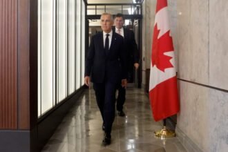 Carney-Canada-response-5