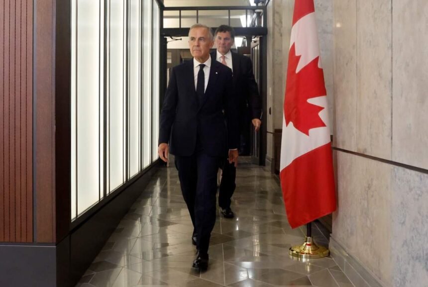 Carney-Canada-response-5