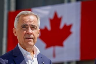 Carney-tariff-pause