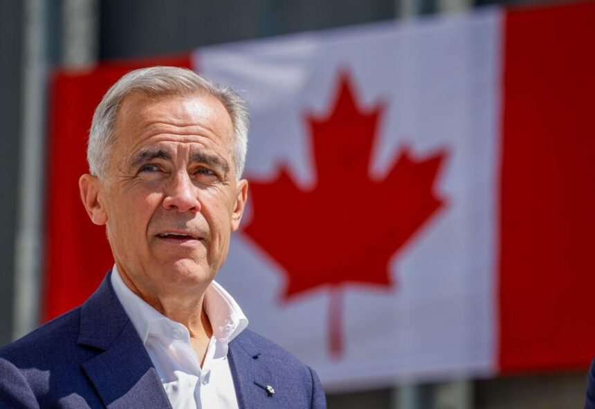 Carney-tariff-pause-5