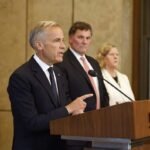 Carney-trade-talks-US-e1787945297385