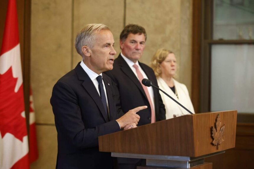 Carney-trade-talks-US-e1787945297385