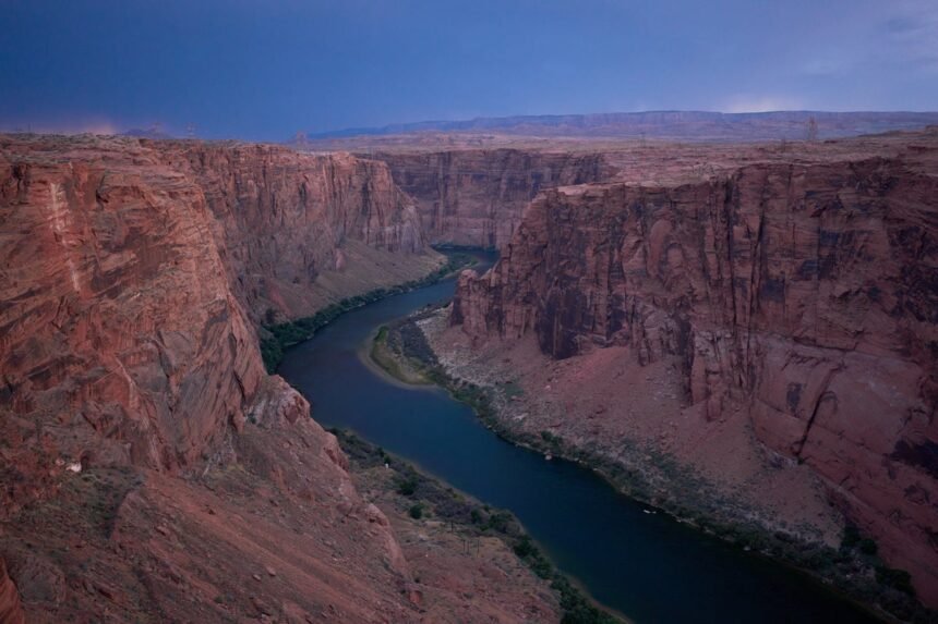 Colorado_River_Drought_914_6