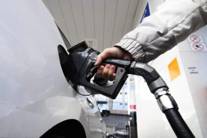 Consumer-Price-Index-July.jpg-e1786969461503
