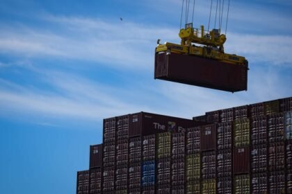 Counter-tariff-list