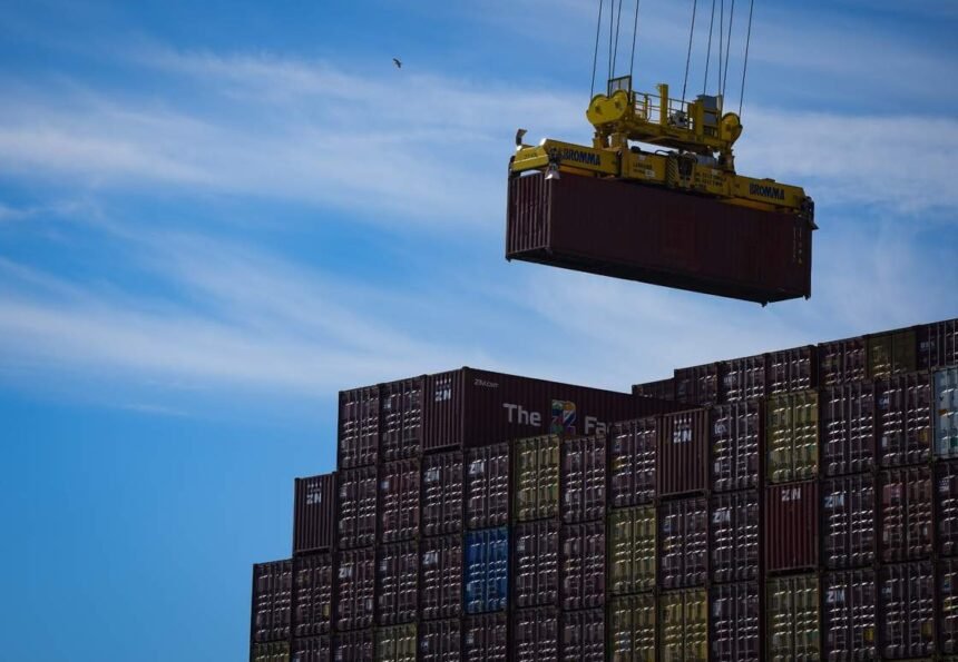Counter-tariff-list