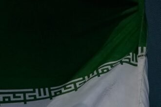 DPICZB65IZFU3IQZZIF5OBIAXQ-1