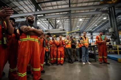 EI_Workers_Tariffs.jpg-e1787770060941