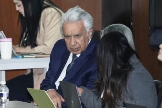 Ecuador_Ex-President_Trial_533_6