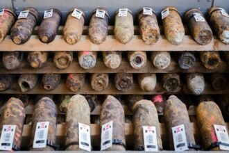 Europe_Wildfire_Ordnance_78_18