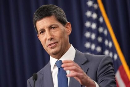 Kevin-Warsh-Federal-Reserve.jpg-e1787932869721