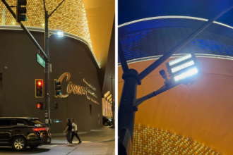 Las-Vegass-new-trick-to-keep-pedestrians-safe-is-AI-to-control-traffic-signals