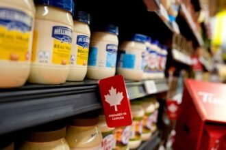Loblaw-Made-in-Canada