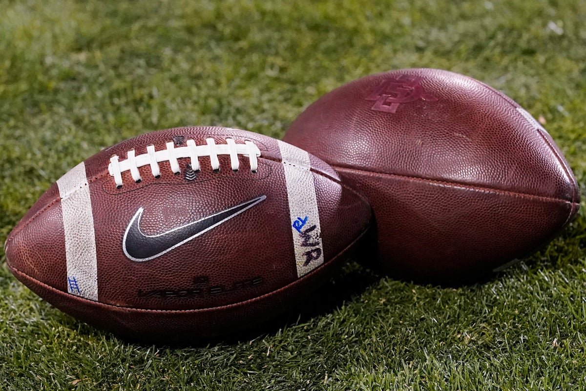 NCAA_Eligibility_Ruling_Football_2_763