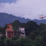 Nepal_Flash_Floods_22183