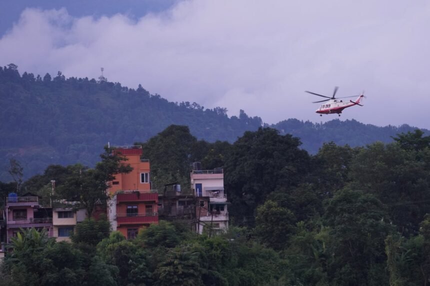 Nepal_Flash_Floods_22183