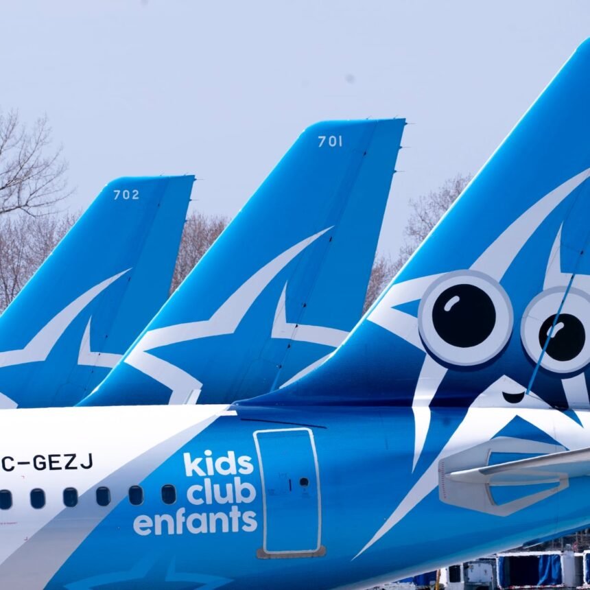 T3UIBWHHS5EFTLMEBNCOKJ4VA4