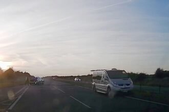 TAxi-on-wrong-side-copy