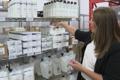 The-Unscented-Company-e1787950061548