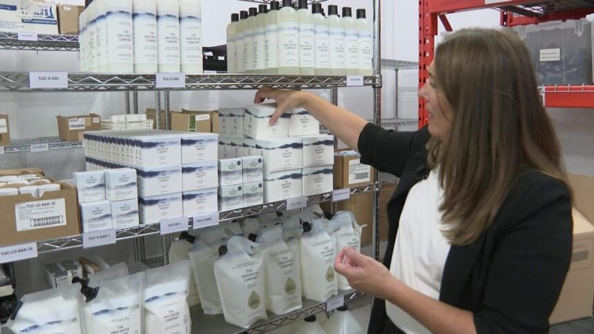 The-Unscented-Company-e1787950061548