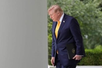 Trump-Tariffs-New-Norm.jpg-e1787772956447