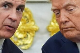 Trump-tariffs-investigation-25
