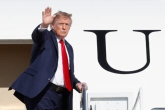 Trump_22_3_