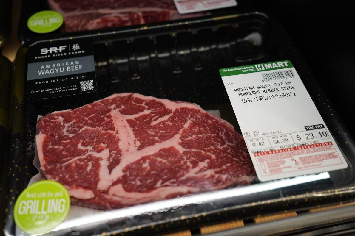 US-beef-prices-imports-e1787343608853