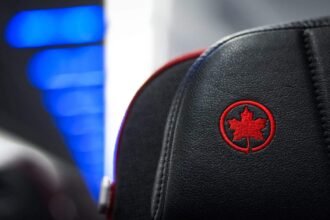 air-canada-seat-e1787672771518