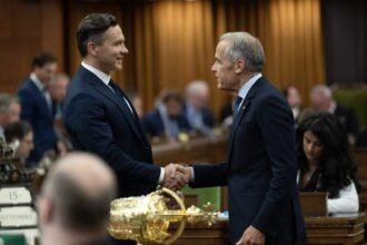 carney-poilievre-team-canada.jpg-e1787753586213