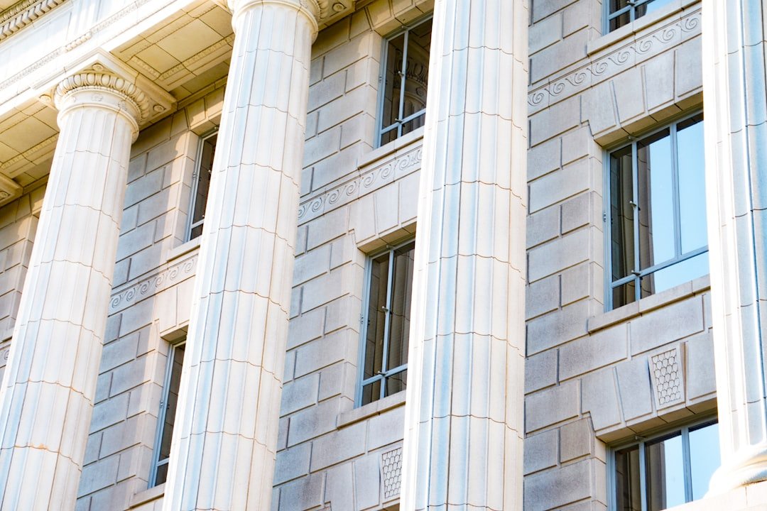 State Attorneys General Unite in Response