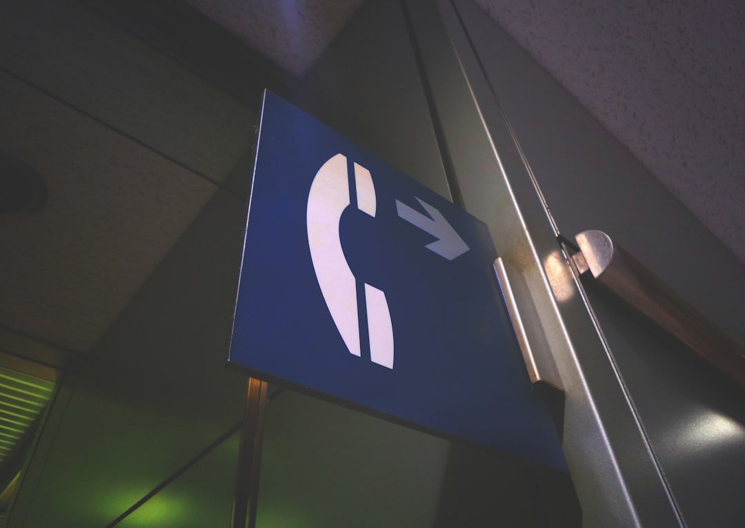 A Call for Reform
