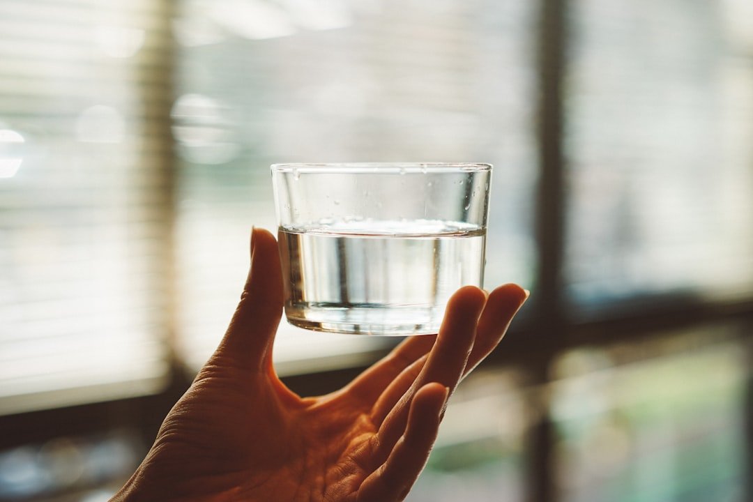 Daily Struggles: Water, Power, and Food Insecurity