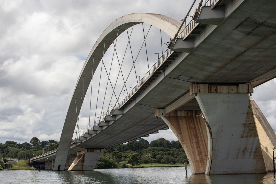 Darline Graham: A Bridge Between Generations