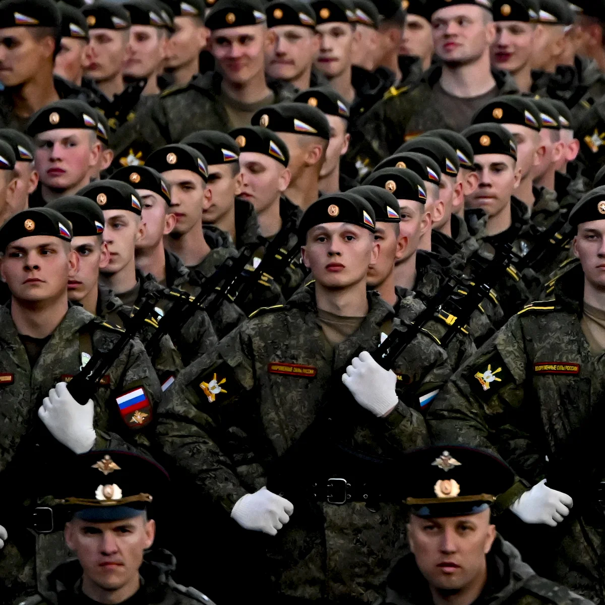 Threats of Retaliation and Diplomatic Tightrope