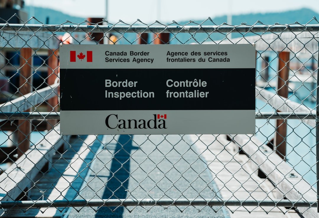 Broader Implications for Canada’s Trade Strategy  