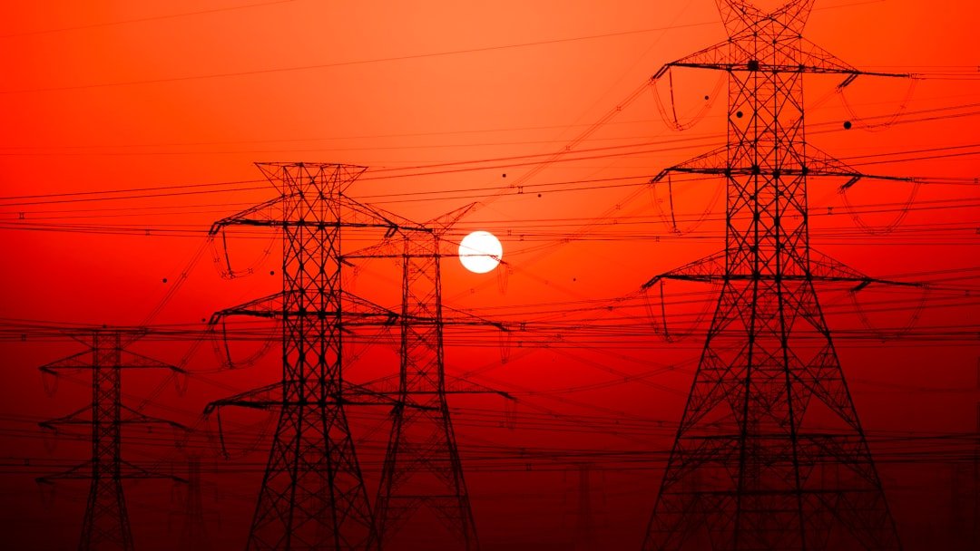 What the Tariff Threat Entailed  