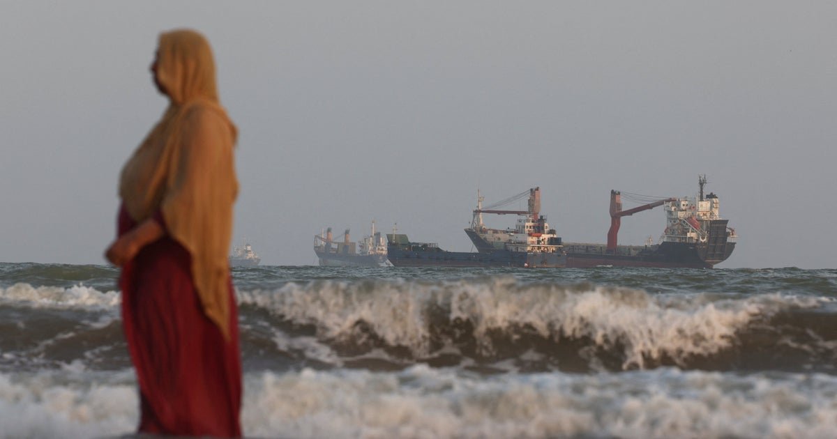 Geopolitical Realignment and Economic Warfare